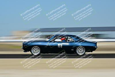 media/Mar-01-2025-Turn8 Trackdays (Sat) [[3bac13d0ad]]/Advanced/Session 2 (Turn 1)/